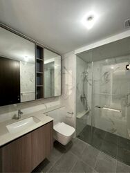 The Watergardens At Canberra (D27), Apartment #500406731